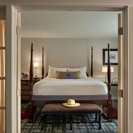 Hotel Viking Νιούπορτ Εξωτερικό φωτογραφία