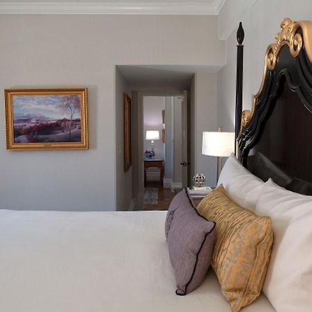 Hotel Viking Νιούπορτ Εξωτερικό φωτογραφία