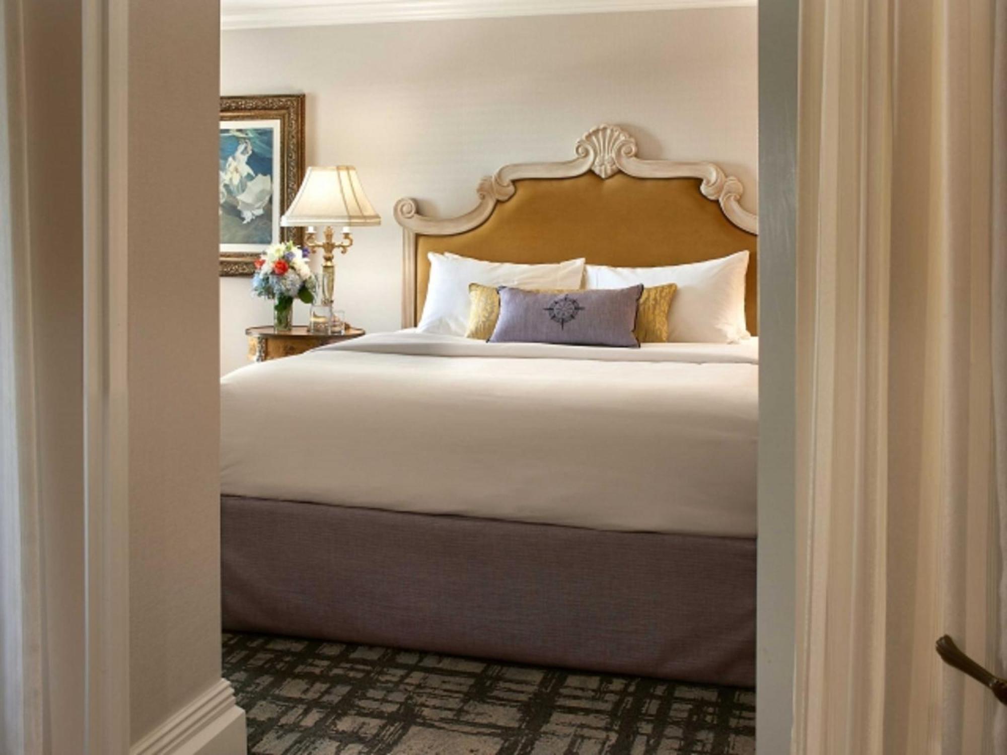Hotel Viking Νιούπορτ Εξωτερικό φωτογραφία