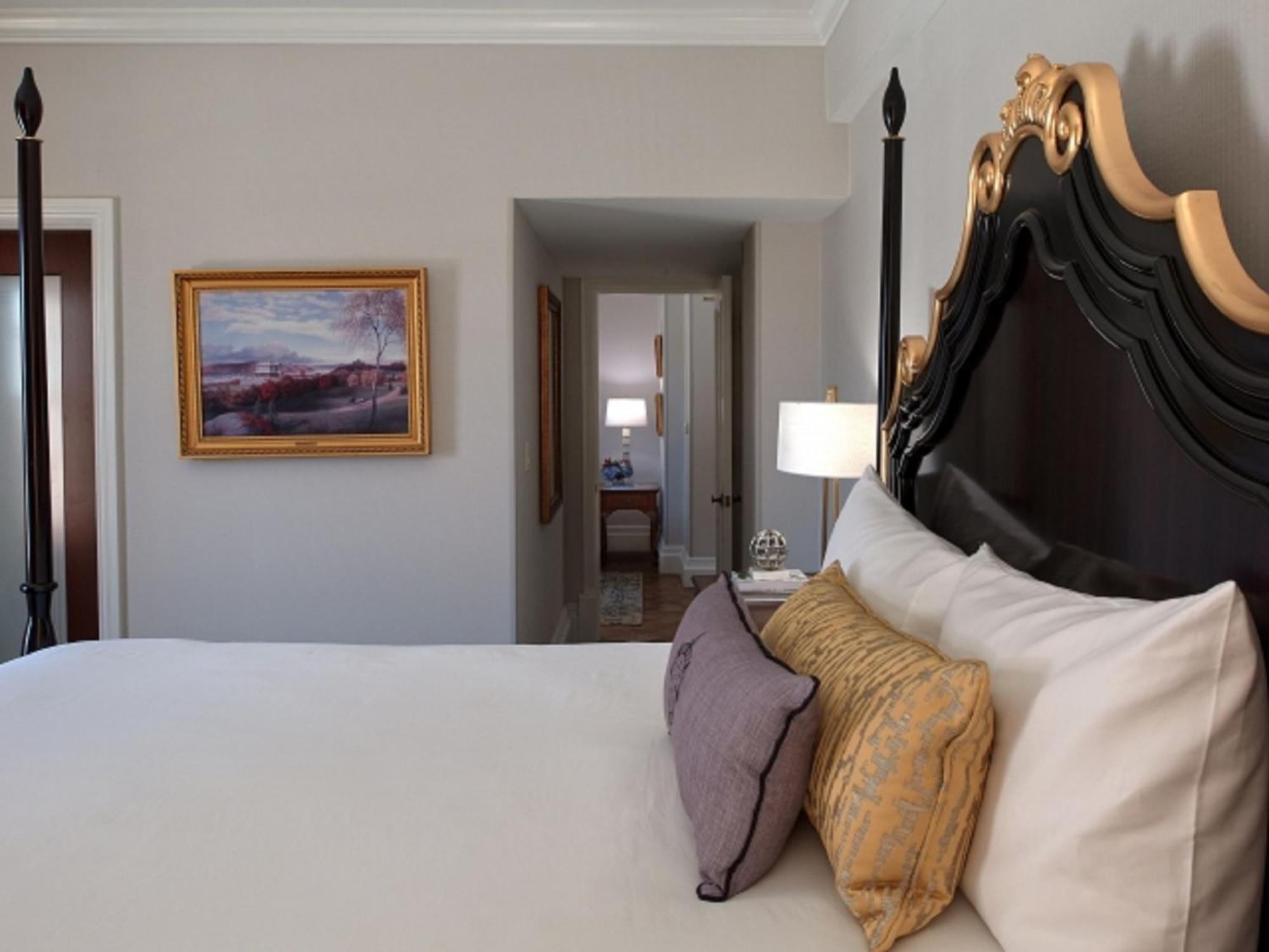 Hotel Viking Νιούπορτ Εξωτερικό φωτογραφία