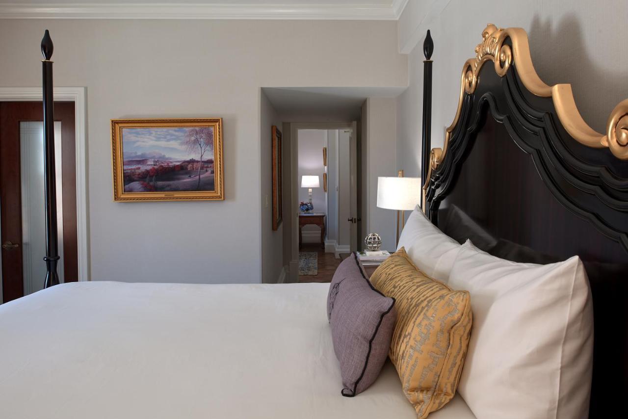 Hotel Viking Νιούπορτ Εξωτερικό φωτογραφία