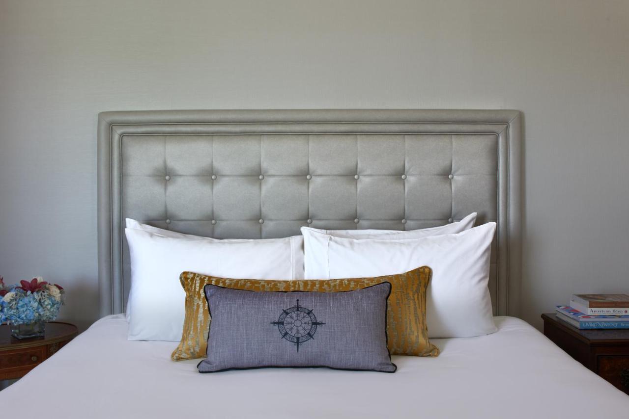 Hotel Viking Νιούπορτ Εξωτερικό φωτογραφία