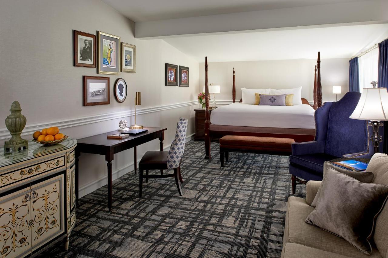 Hotel Viking Νιούπορτ Εξωτερικό φωτογραφία