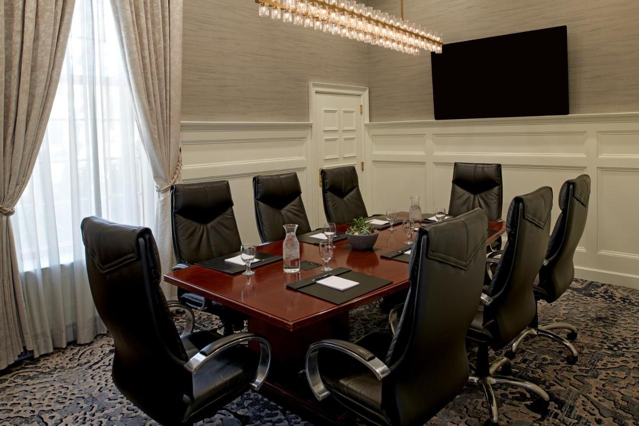 Hotel Viking Νιούπορτ Εξωτερικό φωτογραφία