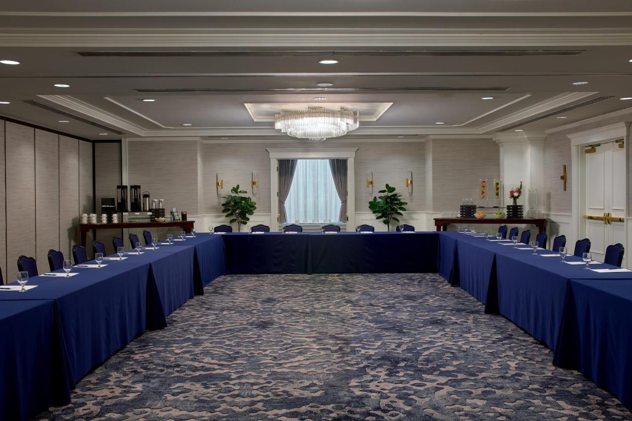 Hotel Viking Νιούπορτ Εξωτερικό φωτογραφία