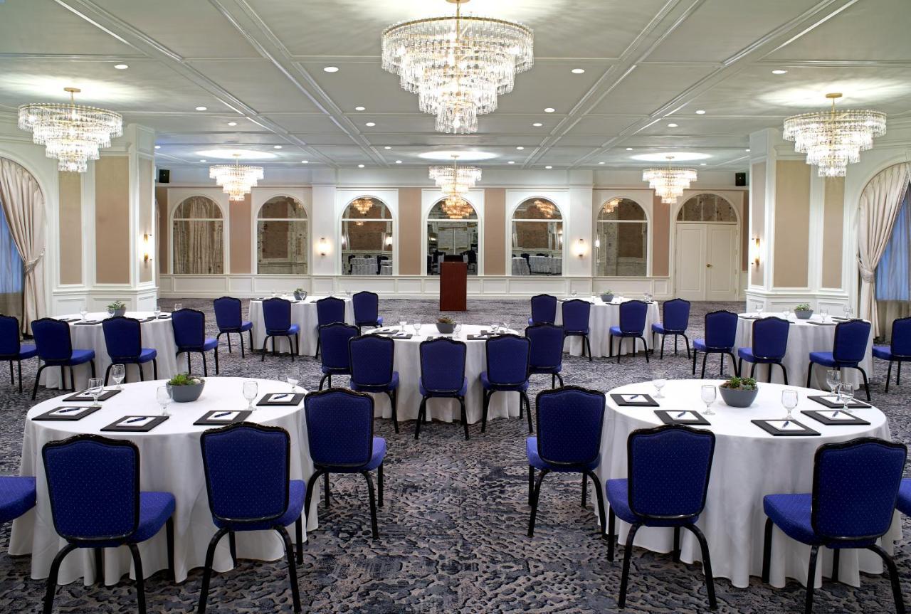 Hotel Viking Νιούπορτ Εξωτερικό φωτογραφία